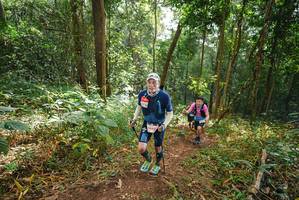 BIB: 0042
                            <button type="button" onclick="openModal(22467826)" class="btn btn-primary btn-sm float-right btn-popup" data-toggle="modal" data-target=".modal-high-quality">
                        <i class="fas fa-shopping-cart"></i> Add to Cart
                    </button>
                                            <button type="button" onclick="isThisMe(22467826, true)" class="btn btn-success btn-sm float-right btn-popup btn-isme hidden" data-toggle="tooltip" data-placement="bottom" title="นี่คือรูปของคุณใช่ไหม คลิกที่นี่เพื่อเอาเข้าอัลบั้ม">
                        <i class="fas fa-plus"></i> Add to album
                    </button>
                    <button type="button" onclick="isThisMe(22467826, false)" class="btn btn-warning btn-sm float-right btn-popup btn-isnotme hidden">
                        <i class="fas fa-ban"></i> Remove from album
                    </button>